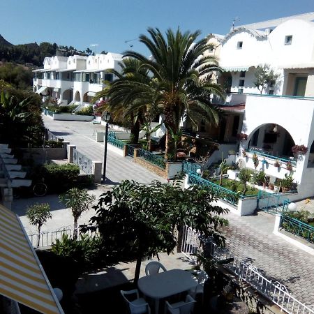 Apartment Christina Пефкохори Экстерьер фото